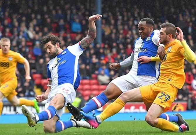 Nhận định, soi k&egrave;o Kozani vs PAOK Saloniki B, 21h00 ng&agrave;y 15/11