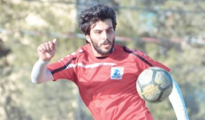 Nhận định, soi k&egrave;o Sama SC vs Kufrsoum, 20h00 ng&agrave;y 15/11