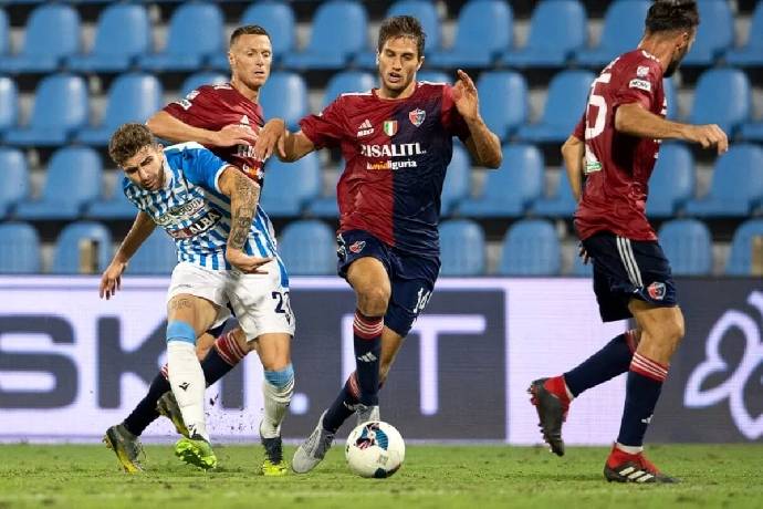 Nhận định, soi k&egrave;o Sestri Levante vs Rimini, 22h15 ng&agrave;y 16/11