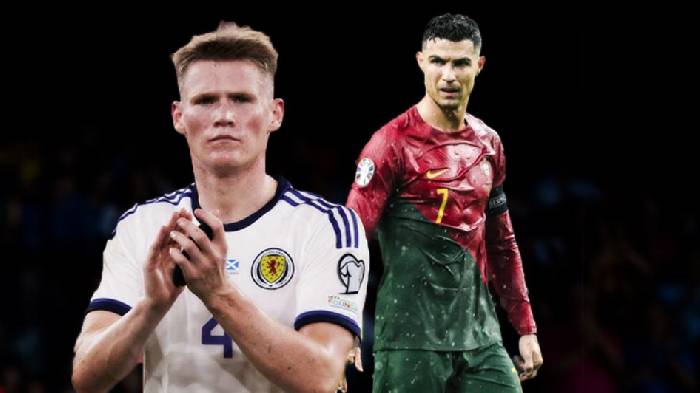 UEFA xem x&eacute;t mời Al Nassr dự Champions League ch&acirc;u &Acirc;u