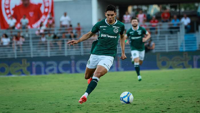 Nhận định, soi k&egrave;o Amazonas vs Goias, 05h00 ng&agrave;y 17/11: Tin v&agrave;o cửa dưới