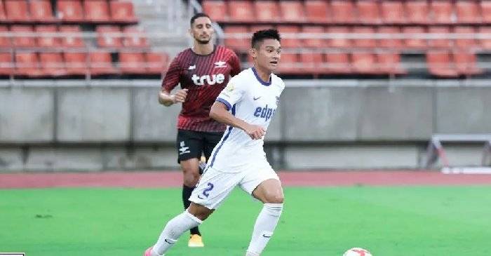 Nhận định, soi k&egrave;o North District vs Kitchee, 14h00 ng&agrave;y 16/11: Tưng bừng b&agrave;n thắng
