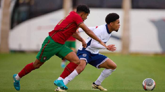 Nhận định, soi k&egrave;o U19 Anh vs U19 Bulgaria, 19h30 ng&agrave;y 16/11: Đối thủ kh&oacute; chịu