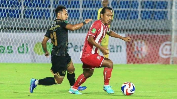 Nhận định, soi k&egrave;o Barito Putera vs Deltras Sidoarjo, 15h30 ng&agrave;y 16/11: Đ&aacute;nh chiếm Top1