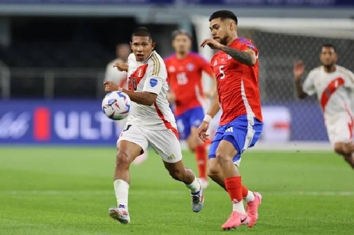 Nhận định, soi k&egrave;o Nga vs Chile, 22h00 ng&agrave;y 15/11: Chủ nh&agrave; v&agrave;o phom