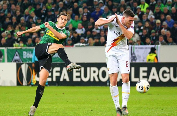 Ph&acirc;n t&iacute;ch tỷ lệ Wolfsburg vs Monchengladbach, 21h30 ng&agrave;y 15/12