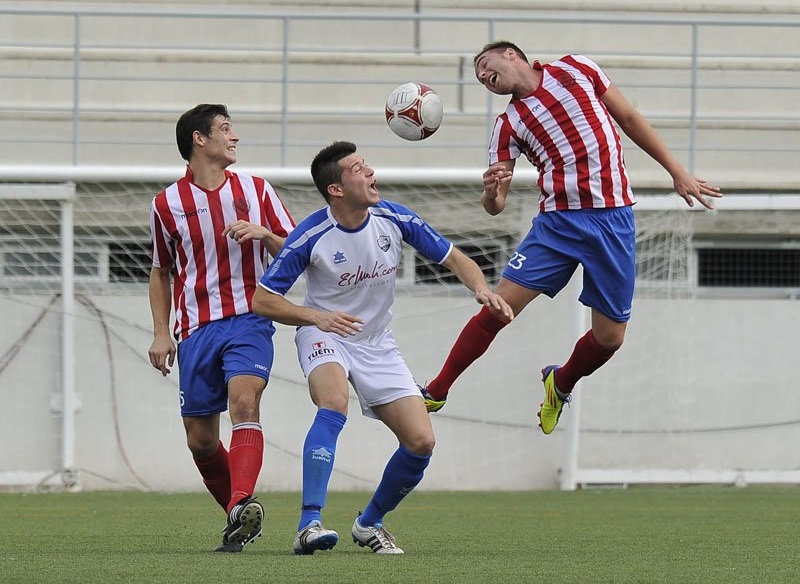 Nhận định Cardassar vs Atletico Madrid, 1h00 ng&agrave;y 17/12