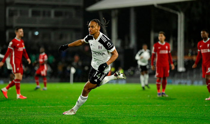 Nhận định Fulham vs Brighton, 3h00 ng&agrave;y 17/12