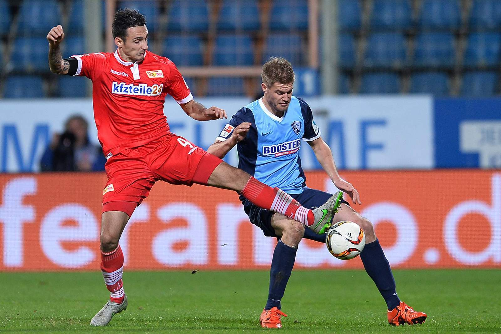 Nhận định Holstein Kiel vs Nurnberg, 0h30 ng&agrave;y 17/12