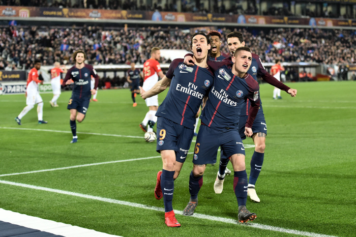 Nhận định Paris Saint Germain vs Lorient, 3h00 ng&agrave;y 17/12
