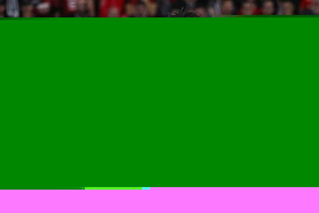 Nhận định Stade Rennais vs Marseille, 3h00 ng&agrave;y 17/12