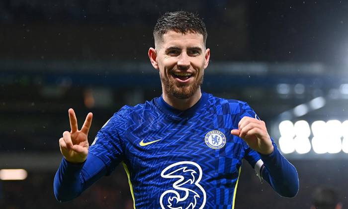 Jonathan Gorrie dự đo&aacute;n Chelsea vs Everton, 2h45 ng&agrave;y 17/12