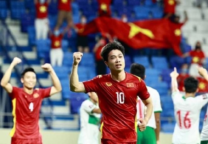 Link xem trực tiếp Việt Nam vs Indonesia, 19h30 ng&agrave;y 15/12