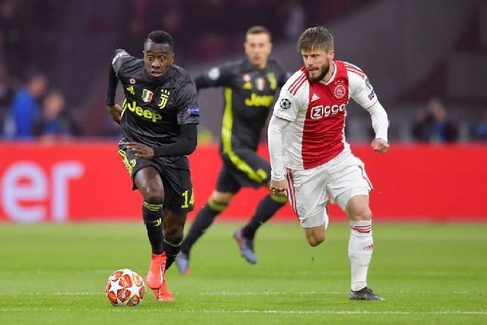 Nhận định, soi k&egrave;o Ajax vs Barendrecht, 3h ng&agrave;y 16/12