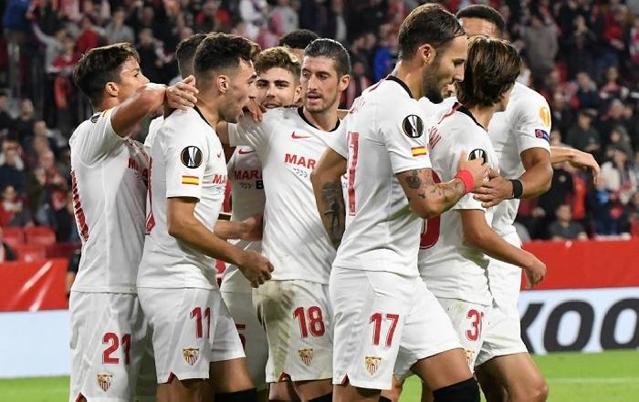 Nhận định, soi k&egrave;o Andratx vs Sevilla, 1h ng&agrave;y 16/12