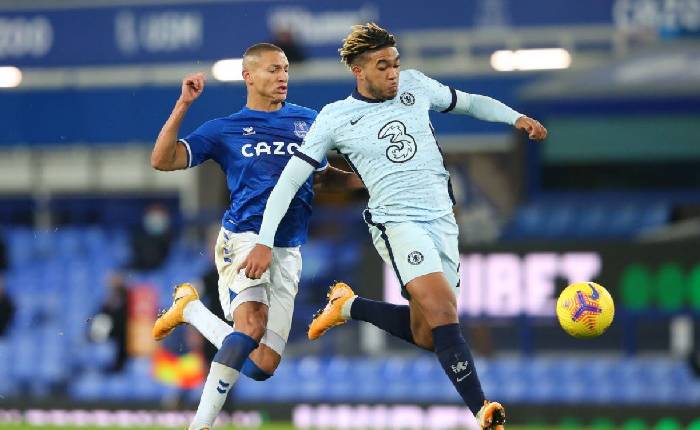 Nhận định, soi k&egrave;o Chelsea vs Everton, 2h45 ng&agrave;y 17/12