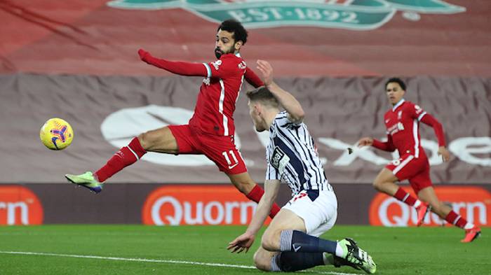 Nhận định, soi k&egrave;o Liverpool vs Newcastle, 3h ng&agrave;y 17/12