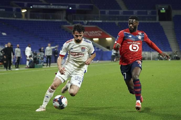 Nhận định, soi k&egrave;o Paris FC vs Lyon, 3h ng&agrave;y 18/12