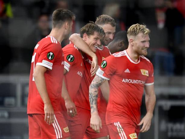 Nhận định, soi k&egrave;o Union Berlin vs Freiburg, 2h30 ng&agrave;y 16/12