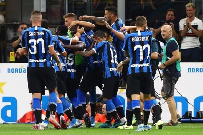 Ph&acirc;n t&iacute;ch k&egrave;o hiệp 1 Salernitana vs Inter Milan, 2h45 ng&agrave;y 18/12