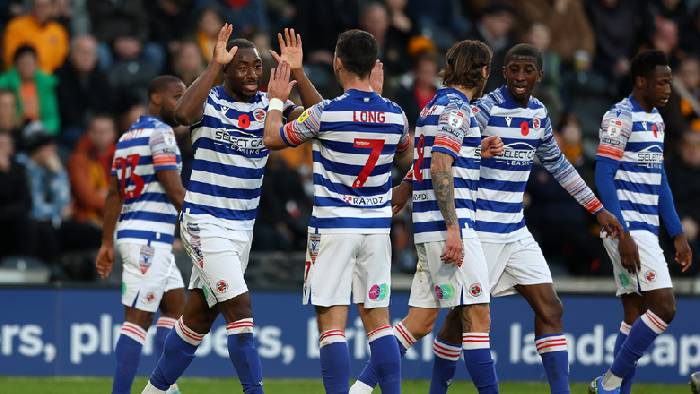 Nhận định, soi k&egrave;o Birmingham vs Reading, 3h ng&agrave;y 17/12