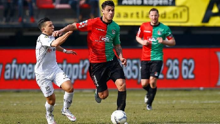 Nhận định, soi k&egrave;o Cambuur vs Lille, 17h ng&agrave;y 16/12