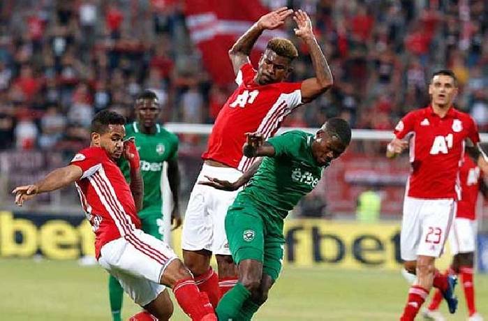 Nhận định, soi k&egrave;o Haras vs Al Masry, 19h45 ng&agrave;y 16/12