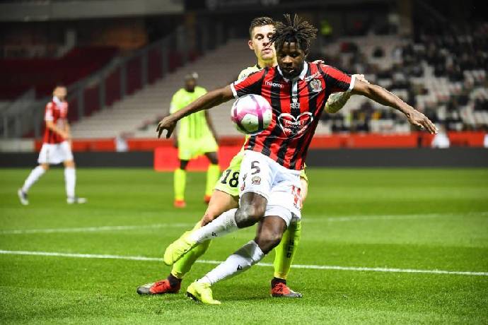 Nhận định, soi k&egrave;o Nice vs Atalanta, 2h ng&agrave;y 17/12