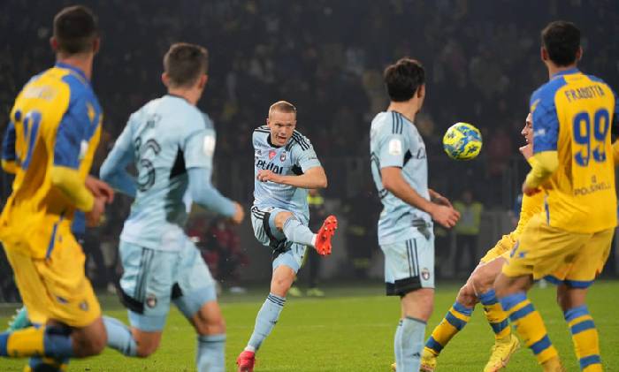 Nhận định, soi k&egrave;o Pisa vs Brescia, 0h ng&agrave;y 18/12