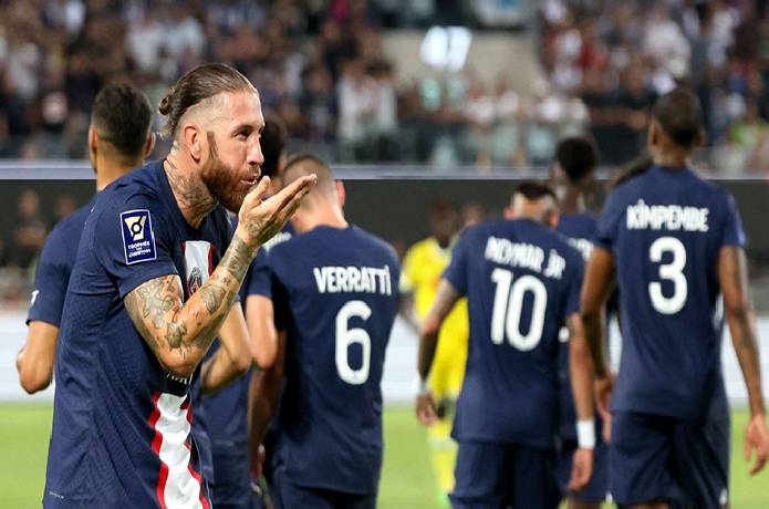 Nhận định, soi k&egrave;o PSG vs Paris FC, 16h ng&agrave;y 16/12