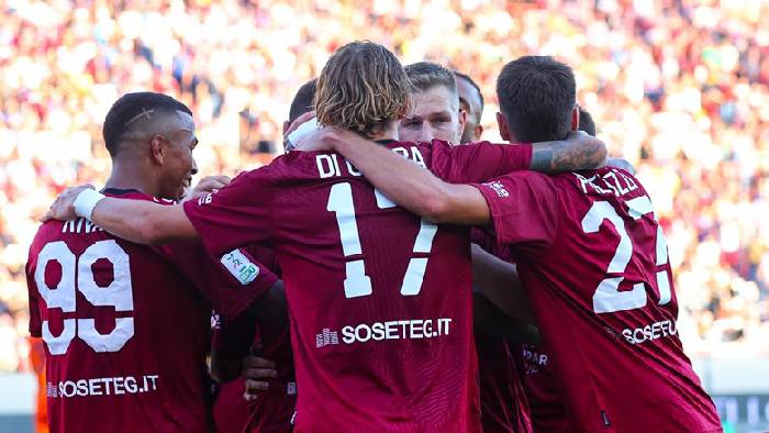 Nhận định, soi k&egrave;o Reggina vs Bari, 2h30 ng&agrave;y 18/12