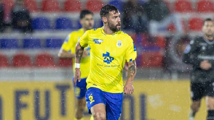 Nhận định, soi k&egrave;o Santa Clara vs Arouca, 1h30 ng&agrave;y 17/12