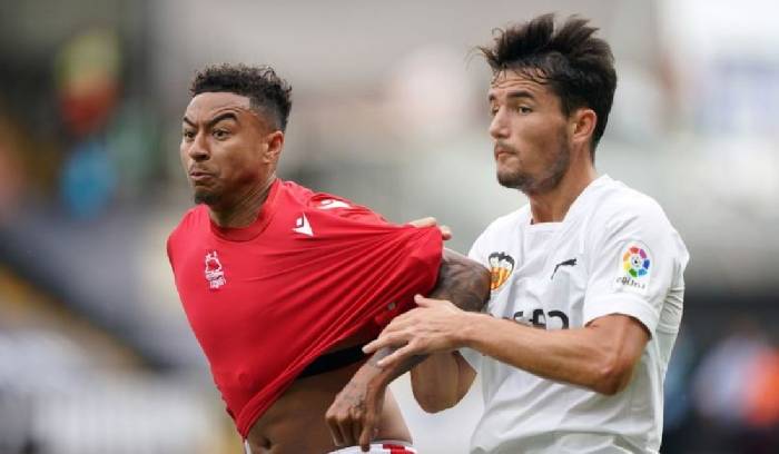 Nhận định, soi k&egrave;o Valencia vs Nottingham Forest, 1h30 ng&agrave;y 17/12