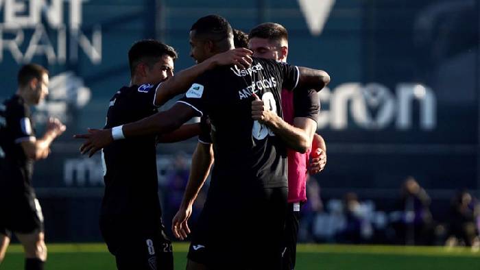 Nhận định, soi k&egrave;o Viseu vs Tondela, 3h ng&agrave;y 16/12