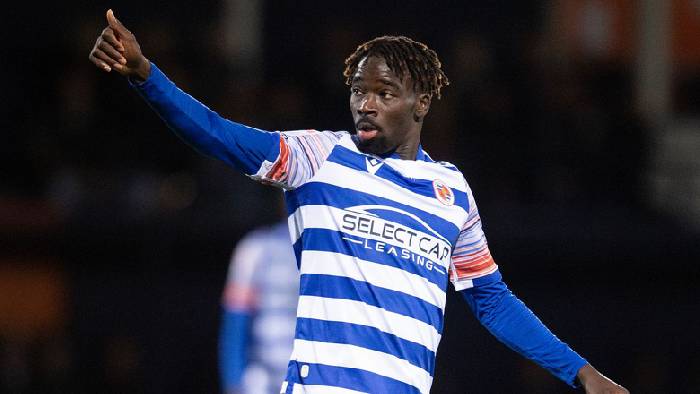 Ph&acirc;n t&iacute;ch k&egrave;o hiệp 1 Birmingham vs Reading, 3h ng&agrave;y 17/12