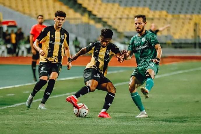 Soi k&egrave;o, dự đo&aacute;n Macao Mokawloon vs ENPPI 0h00 ng&agrave;y 16/12