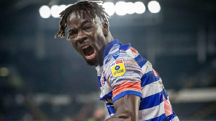 Soi k&egrave;o phạt g&oacute;c Birmingham vs Reading, 3h ng&agrave;y 17/12