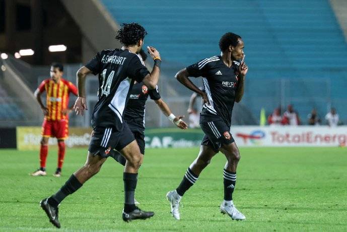 Nhận định, soi k&egrave;o Al Ittihad vs Al Ahly, 01h00 ng&agrave;y 16/12