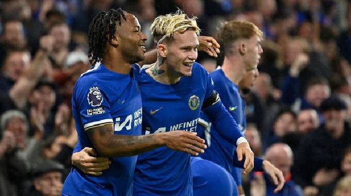 Nhận định, soi k&egrave;o Chelsea vs Sheffield United, 22h00 ng&agrave;y 16/12