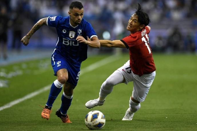 Nhận định, soi k&egrave;o Club Leon vs Urawa Red Diamonds, 21h30 ng&agrave;y 15/12