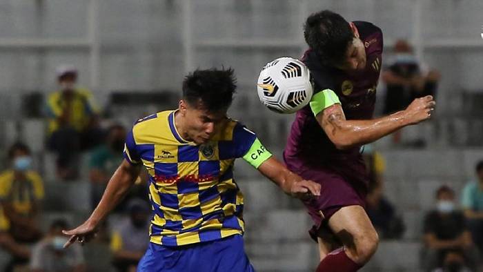 Nhận định, soi k&egrave;o Johor Darul Takzim vs Pulau Penang FA, 16h30 ng&agrave;y 16/12