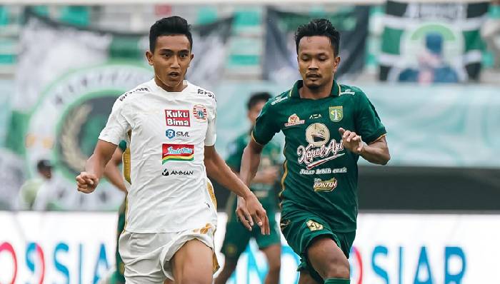 Nhận định, soi k&egrave;o Persija Jakarta vs PSS Sleman, 19h00 ng&agrave;y 16/12
