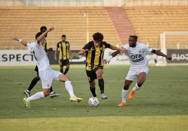 Nhận định, soi k&egrave;o Pharco vs ZED, 22h59 ng&agrave;y 15/12