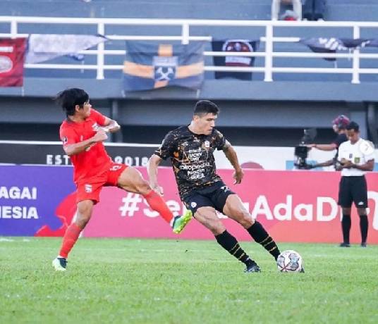Nhận định, soi k&egrave;o RANS Nusantara vs Borneo FC Samarinda, 15h00 ng&agrave;y 16/12