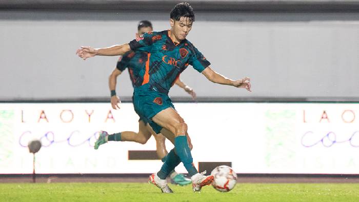 Nhận định, soi k&egrave;o Uthai Thani vs Lamphun Warrior, 19h00 ng&agrave;y 16/12