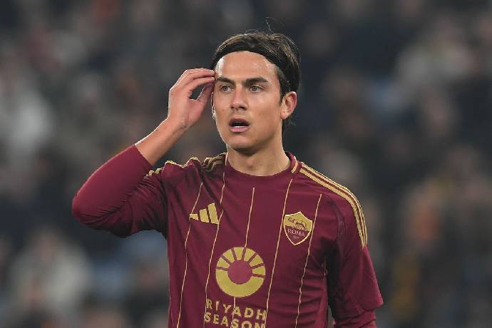 Nhận định, soi k&egrave;o Como vs AS Roma, 00h00 ng&agrave;y 16/12: Tiếp đ&agrave; hồi sinh