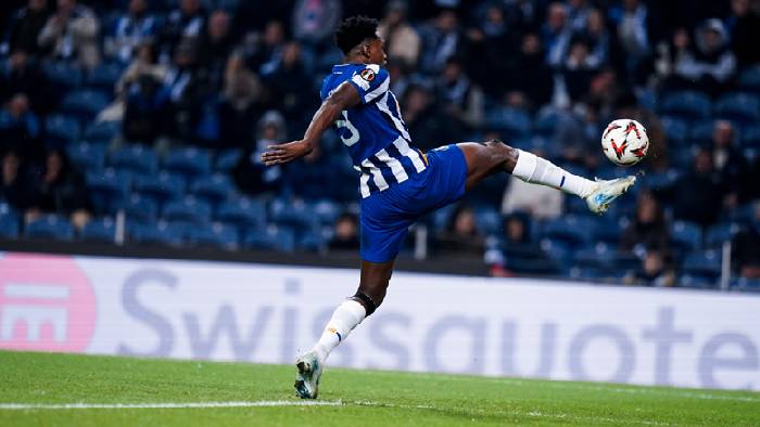 Nhận định, soi k&egrave;o Porto vs Estrela Amadora, 03h15 ng&agrave;y 17/12: Kh&oacute; tin cửa dưới