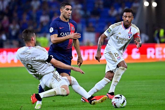 Nhận định, soi k&egrave;o PSG vs Lyon, 2h45 ng&agrave;y 16/12: Chờ đợi bất ngờ