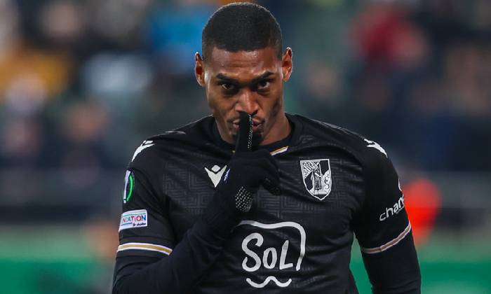 Nhận định, soi k&egrave;o Rio Ave vs Vitoria Guimaraes, 03h45 ng&agrave;y 17/12: Kh&oacute; cho cửa tr&ecirc;n