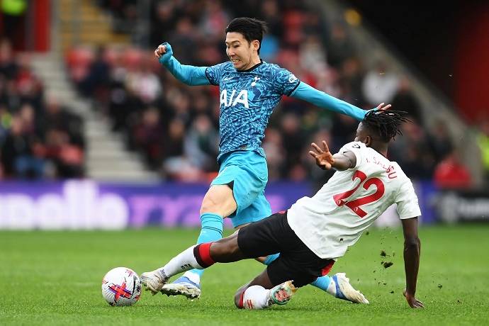 Nhận định, soi k&egrave;o Southampton vs Tottenham, 2h00 ng&agrave;y 16/12: Bất ngờ nối tiếp bất ngờ